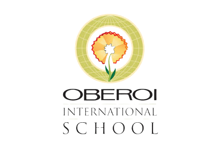 Logo 14